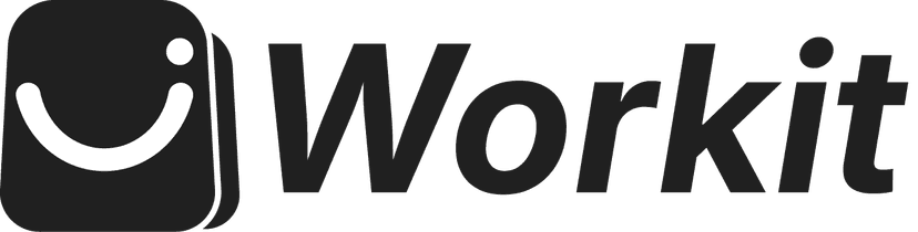 Workit Logo