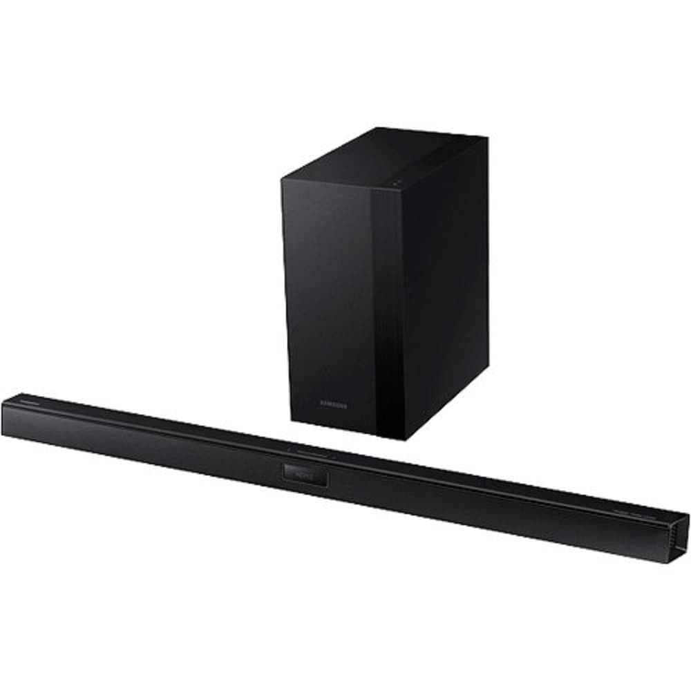 Samsung HW-B650D 370W 3.1ch Wireless Soundbar